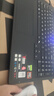 聯(lián)想拯救者R9000P 2025 AI元啟游戲筆記本電腦(銳龍9 8945HX 32G1T RTX5060 2.5K240Hz 黑)國家補貼20% 曬單實拍圖