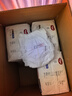 好奇（Huggies）小森林拉拉褲XXXL28片(17kg以上)心鉆【透氧頂配更低敏】 曬單實(shí)拍圖