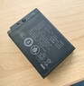 綠聯3C認證LP-E17相機電池R50充電器適用佳能200D二代EOS R10/R8/750D/800D/760D/850D/R100/77D/M3/M6 曬單實拍圖
