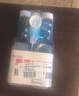 巨奇嚴(yán)選 玻璃水清潔劑家用擦玻璃浴室去水垢油膜神器500ml*2瓶 曬單實(shí)拍圖