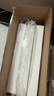 無(wú)印良品（MUJI）水潤(rùn)舒緩面膜 貼片面膜 鎖水保濕 舒緩肌膚 五片裝 曬單實(shí)拍圖