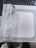 花王（KAO）浴室墻面墻體除霉劑400ml*2玻璃瓷磚霉斑清潔劑除霉泡沫防霉噴霧 曬單實(shí)拍圖