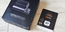 70邁停車監(jiān)控線【M310/M500/M800/A810/A510/A510lite/X800適用】 曬單實拍圖