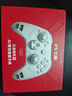 北通鯤鵬70AI智控旗艦精英游戲手柄xbox自適應(yīng)扳機(jī)switch2電容搖桿steam電腦PC手機(jī)藍(lán)牙NS 黑神話悟空  曬單實(shí)拍圖