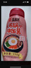 盛源來(lái)韓式石鍋拌飯醬350g韓味料理醬烤肉火鍋蘸醬拌飯拌面醬兒童微辣  曬單實(shí)拍圖