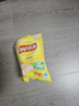 樂事（Lay's）薯片 混合多口味40g*16包 零食大禮包 百事食品 曬單實(shí)拍圖