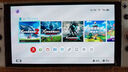 任天堂switch NS OLED LITE 續航游戲卡帶 軟件 海外版通用 全新/二手 異度之刃2 異度神劍2 中文 二手盒裝 曬單實(shí)拍圖