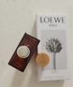 羅意威（LOEWE）雪松獨(dú)奏男款淡香水50ml  婚禮伴手禮生日七夕情人節(jié)日禮物送男友 曬單實(shí)拍圖