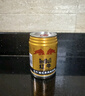 紅牛【王一博同款】維生素風(fēng)味飲料 250ml*24罐整箱含?；撬峁δ茱嬃?曬單實拍圖