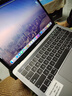蘋果（Apple） MacBook Pro/Air 二手蘋果筆記本電腦 商務(wù) 辦公 游戲 設(shè)計 剪輯 【爆款】18款9Q2灰9U2銀8G/256GBar 曬單實拍圖