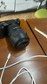 永諾YN50mm F1.8SII 索尼E口標準定焦鏡頭 適用于ZVE10 A6000等索尼相機 曬單實拍圖