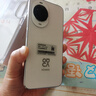 華為 nova 14 國家補(bǔ)貼  512GB 凝霜白 后置多焦段質(zhì)感人像 鴻蒙AI 100W超級快充 鴻蒙智能手機(jī) 曬單實(shí)拍圖