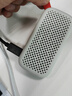 閃迪（SanDisk）2TB Type-c USB3.2移動固態(tài)硬盤（PSSD）E30高速 移動SSD 讀速800MB/s 兼容手機筆記本電腦 曬單實拍圖