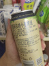 保拉納（Paulaner）柏龍白啤 酵母型小麥啤酒500ml*24聽 德國進口 整箱啤酒 500mL 24罐 曬單實拍圖