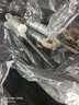 三棵樹(shù)漆美縫劑十大品牌瓷磚地磚專用工具填縫劑防霉勾縫美縫膠 太空灰 曬單實(shí)拍圖