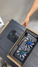 華碩（ASUS）品牌機(jī)【14代酷睿i7】臺(tái)式電腦主機(jī)商用辦公獨(dú)顯政府企業(yè)采購(gòu)設(shè)計(jì)渲染補(bǔ)貼家用游戲電腦整機(jī)全套 六 酷睿i7/32G/1TB/直播渲染 華碩單主機(jī)【五年質(zhì)保+國(guó)行帶票+送鍵鼠】 曬單實(shí)拍圖