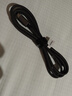 CUKTECH酷態(tài)科6號編織數顯電能線240W數據線type-C充電線6A快充適用蘋果16/小米/華為手機平板筆記本1.5m 曬單實拍圖