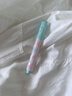 悠珂思（ukiss）水唇凍固體唇釉唇蜜鏡面水光精華裸色系女顯白口紅 GL01布蕾甜杏 曬單實(shí)拍圖
