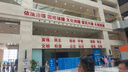 魔鐵戶外桌椅露營桌椅戶外折疊桌椅月亮椅露營裝備全套旅行野餐蛋卷 一桌六椅【120cm桌+月亮椅*6】 曬單實拍圖