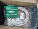 雷賽智能雷賽運動控制卡DMC1000B/DMC3C00/DMC3400A多軸脈沖型運動控制器 電子資料（其他配置咨詢客服） 曬單實拍圖