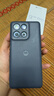 摩托羅拉 聯(lián)想moto G100 Pro 1.5K護(hù)眼屏 6720mAh充電寶級(jí)大電池 IP68&IP69抗水 NFC AI手機(jī) 12+512 松煙藍(lán) 曬單實(shí)拍圖