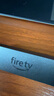 亞馬遜2023款fire tv stick 4K max 16G二代奈飛電視盒子網(wǎng)絡(luò)盒子機(jī)頂盒 2023款4K，2＋8G 全新原封無(wú)指導(dǎo) 現(xiàn)貨(拆封不退) 曬單實(shí)拍圖