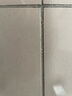 KARCHER德國(guó)卡赫 蒸汽拖把家用高溫蒸汽清潔機(jī)廚房油煙機(jī)全屋清潔洗地機(jī)溫度顯示殺菌除螨SC5D 曬單實(shí)拍圖