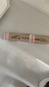 一途長(cháng)城哈弗H6后雨刷后雨刮長(cháng)城哈弗H6運動(dòng)版雨刮器后雨刷器A級膠條 曬單實(shí)拍圖
