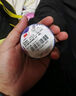 3M電工絕緣膠帶汽修線束膠帶家裝無鉛耐磨防潮 黑色 單個裝 150# 曬單實拍圖