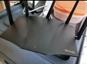 Tenda騰達路由器AX3000滿(mǎn)血WiFi6【千兆穿墻王】信號增強無(wú)線(xiàn)3000M速率5G雙頻家用Mesh放大器AX12Pro 曬單實(shí)拍圖