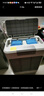 美的（Midea）空調(diào)扇制冷工業(yè)冷風機強力制冷電冷風扇水冷空調(diào)加冰塊商用冷氣機大面積車間降溫水冷機 AC500-23B 曬單實拍圖