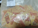 良品鋪?zhàn)勇獒u素毛肚52包416g魔芋爽零食即食辣條味爽口出游小吃休閑零食 曬單實(shí)拍圖