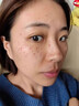 安牧丹美白祛斑霜面霜勻凈膚色淡化色斑男女護膚品面霜Amtn 美白祛斑霜*1 曬單實(shí)拍圖