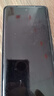 vivo X60 5G手機(jī) 安卓智能 二手手機(jī) 華彩 12GB+256GB 曬單實拍圖