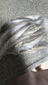 賣魚七郎 加拿大冷凍大號全籽多春魚2斤(約36-48條）99%滿籽燒烤食材生鮮 曬單實拍圖