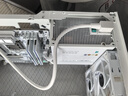 華碩B650 B850 X870主板搭A(yù)MD9000系列銳龍R7 9800X3D 9950X3D CPU主板套裝 板U套裝 華碩ROG B850-G WIFI S小吹雪 R5 9600X盒裝 曬單實(shí)拍圖