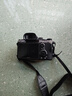索尼（SONY）ILCE-7M3全畫幅微單相機(jī)a7m3數(shù)碼相機(jī)A73視頻直播設(shè)備5軸防抖 全新A7M3+鏡頭FE24-105mmF4G 套餐二【限時(shí)活動(dòng) 每日限十臺(tái) 拍套二發(fā)套三】 曬單實(shí)拍圖