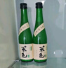 江記酒莊 米色原味米酒 350ml*6瓶 整箱裝 6度 低度微醺 新老配料隨機發(fā) 曬單實拍圖