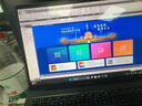邁達斯加密鎖狗midas civil邁達斯gen gtsnx cdn2024加密鎖軟件 至尊7合一【強烈推薦】持續(xù)更新 曬單實拍圖
