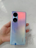 OPPO A1 A1Pro A1x A1活力版 二手5G手機 120Hz OLED雙曲屏 游戲拍照 【A1 Pro】月海黑 8GB+128GB 99新 曬單實(shí)拍圖