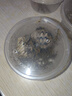 相手蟹觀賞活體螃蟹淡水寵物桌面螃蟹寄居蟹活體寵物 寄居蟹3-4cm 曬單實拍圖