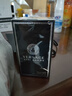 范思哲（VERSACE）香水同名男士淡香水100ml 木質(zhì)調(diào) 生日禮物自營【侯明昊同款】 曬單實(shí)拍圖