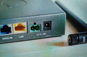 貝銳蒲公英 蒲公英R300A 4g工業(yè)路由器戶外無(wú)線wifi插卡路由異地組網(wǎng)內(nèi)網(wǎng)穿透4g全網(wǎng)通CPE視頻監(jiān)控雙卡5網(wǎng)口 曬單實(shí)拍圖