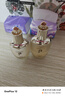 后Whoo天氣丹水乳面霜精華7件套裝禮盒353ml抗老修復(fù)女生生日禮物 曬單實(shí)拍圖
