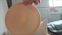 莫代爾乳膠插片超厚胸墊插片胸罩墊加厚透氣運動(dòng)內衣海綿墊泳衣胸墊 特厚白色4厘米 2對裝 曬單實(shí)拍圖