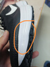 耐克（NIKE）Revolution 8 男子跑步鞋 HJ9198-003 42.5 曬單實(shí)拍圖
