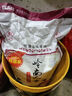 福佑.嶺南人家 小玉香粘 大米15kg 貓牙米 油粘米 長(zhǎng)粒米 大米30斤 曬單實(shí)拍圖