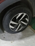 德國馬牌（Continental）汽車輪胎 205/60R16 96V XL UCJ 適配軒逸/新福克斯/速騰 曬單實拍圖
