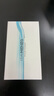 KENZO高田賢三 水之戀女士淡香水30ml 水生花香調(diào) 女生生日禮物自營(yíng) 曬單實(shí)拍圖
