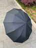 RICH YOUR HOME德國(guó)品質(zhì)防曬傘192骨全自動(dòng)雨傘女晴雨兩用傘太陽(yáng)傘防曬紫外線遮 全自動(dòng)-梧桐米 曬單實(shí)拍圖